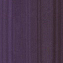 Ковровая плитка Interface Fastforward 608136 Plum  | FLOORDEALER